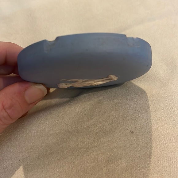 WEDGWOOD JASPER WARE! - Picture 3 of 5